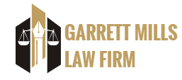 Garrett Mills Law Firm